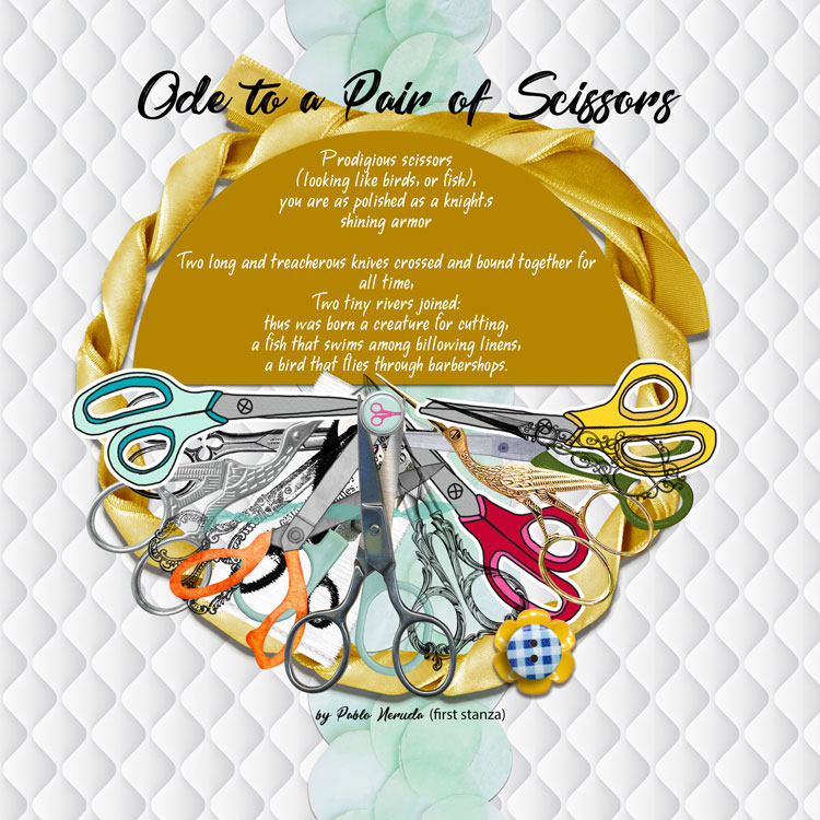 Ode-to-a-pair-of-scissors