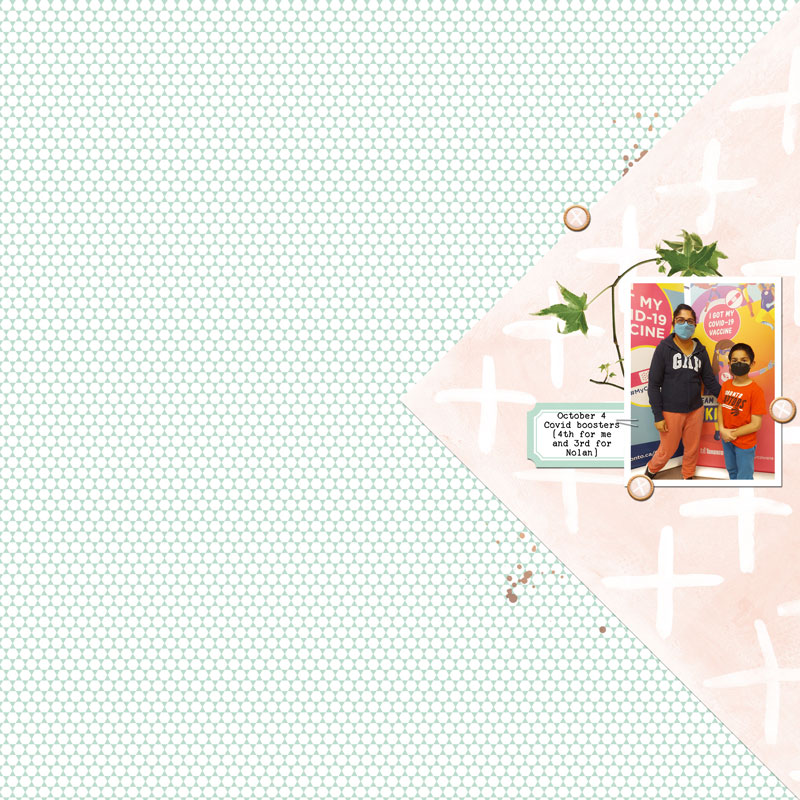 Off-Theme-Scrap-Challenge