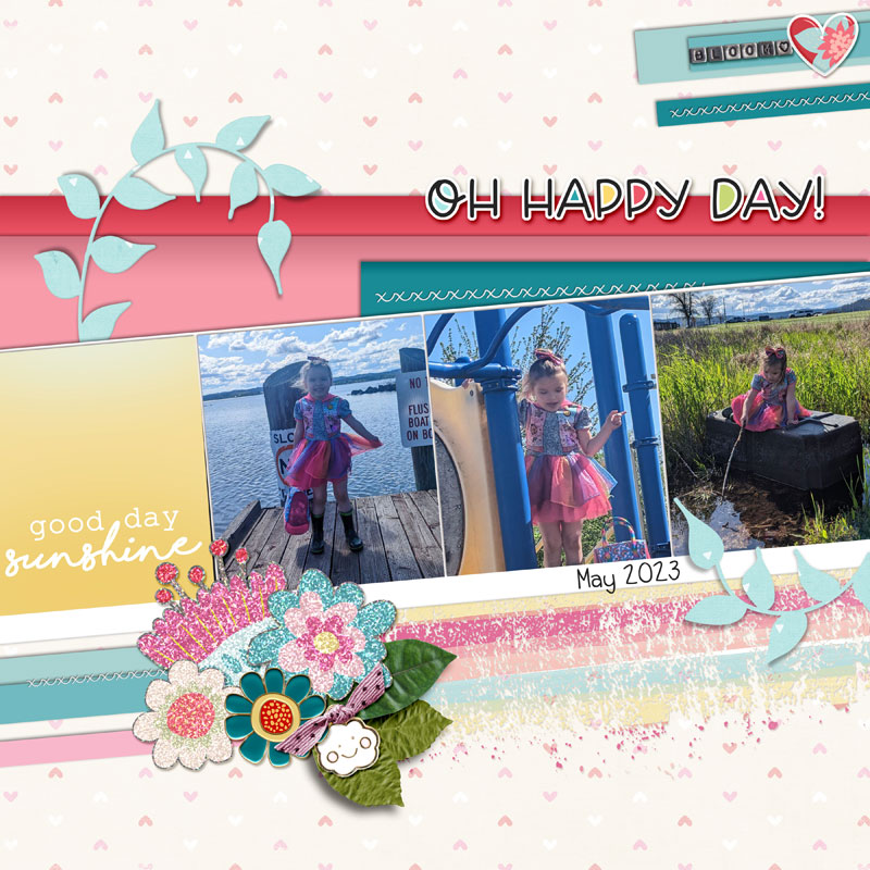 Oh-Happy-Day