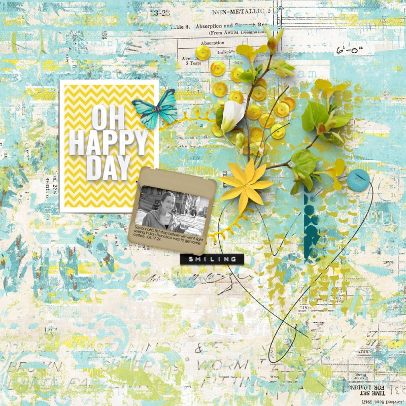 Oh-happy-day