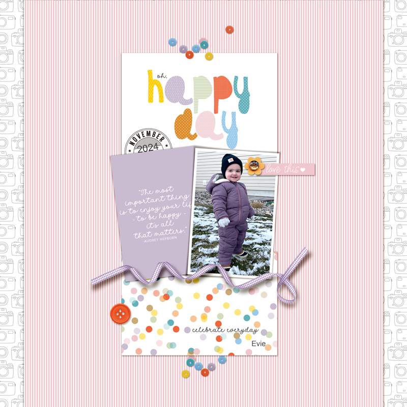 Oh-happy-day