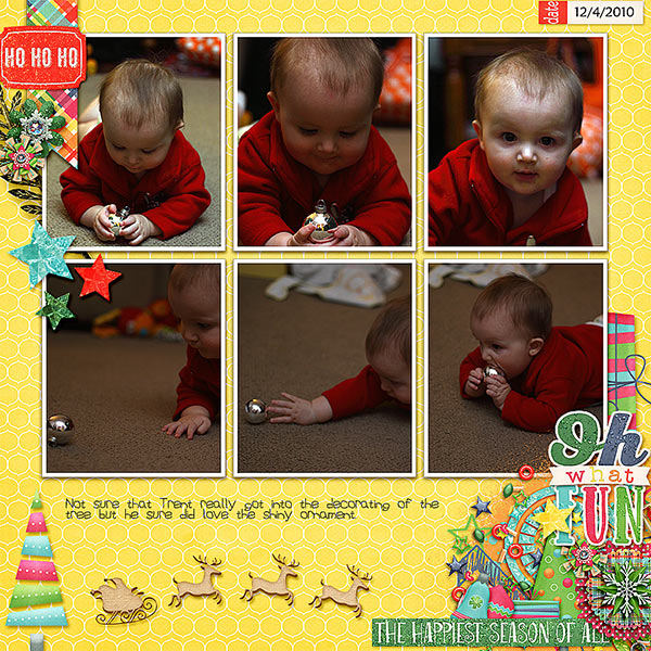 Oh-What-Fun_Trent-with-ornament_Dec-2010