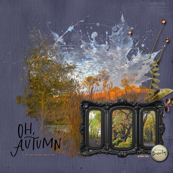 Oh_Autumn