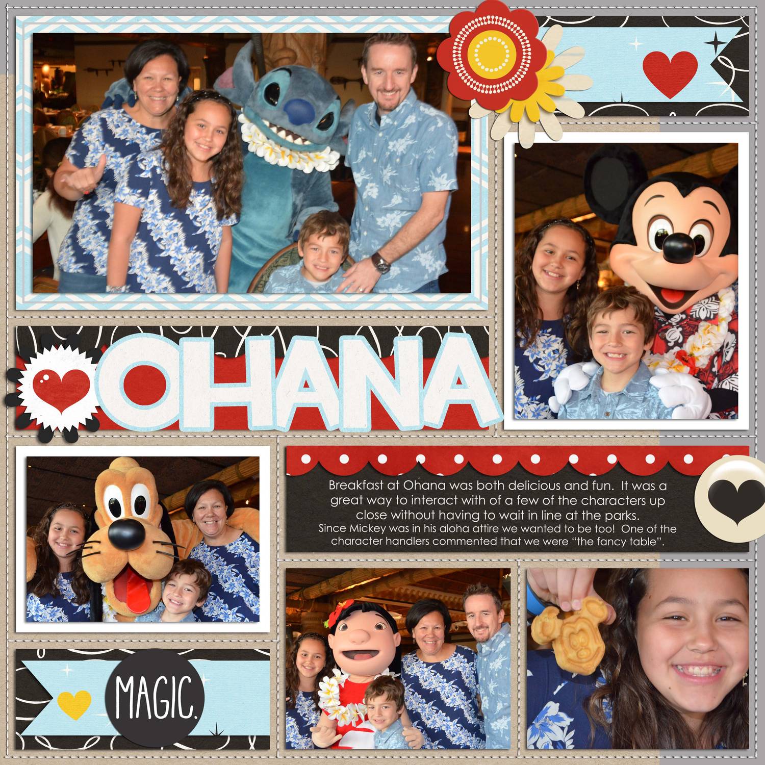 Ohana