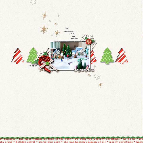 OhChristmasTree