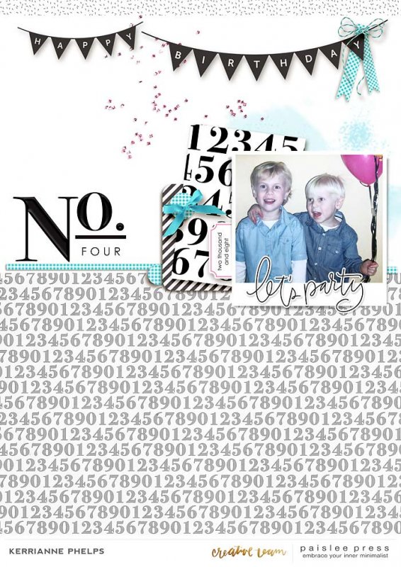 Ohhappyday-copy