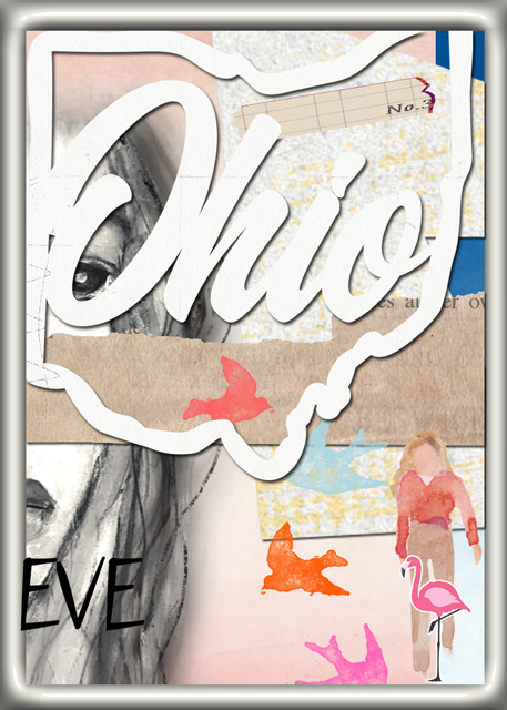 Ohio-Eve