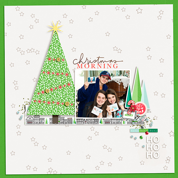 OhXmasTree