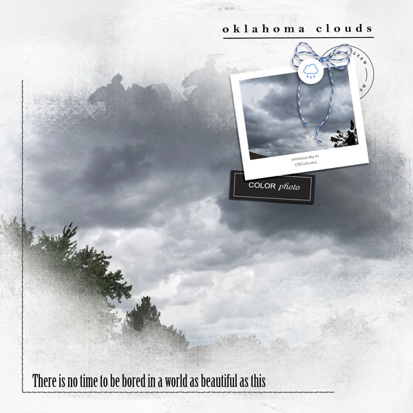 Okla_Clouds_MOC8_Day15_Quote_WEB