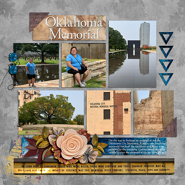 Oklahoma-City-Memorial-web