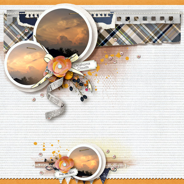 Oklahoma_Clouds_MOC8_Day-6_WEB