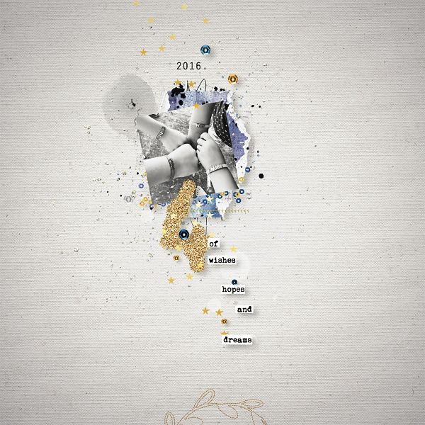Oktober_scraplift_challenge