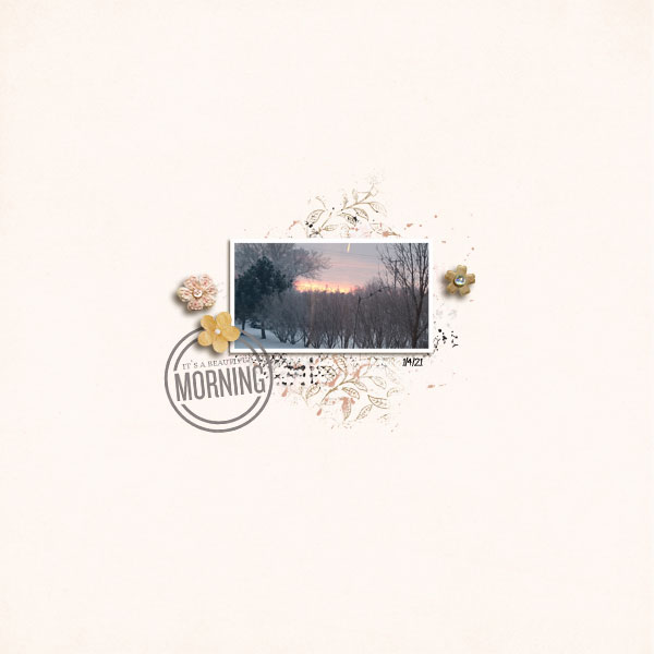 Olb-rise-shine-bg-harmony