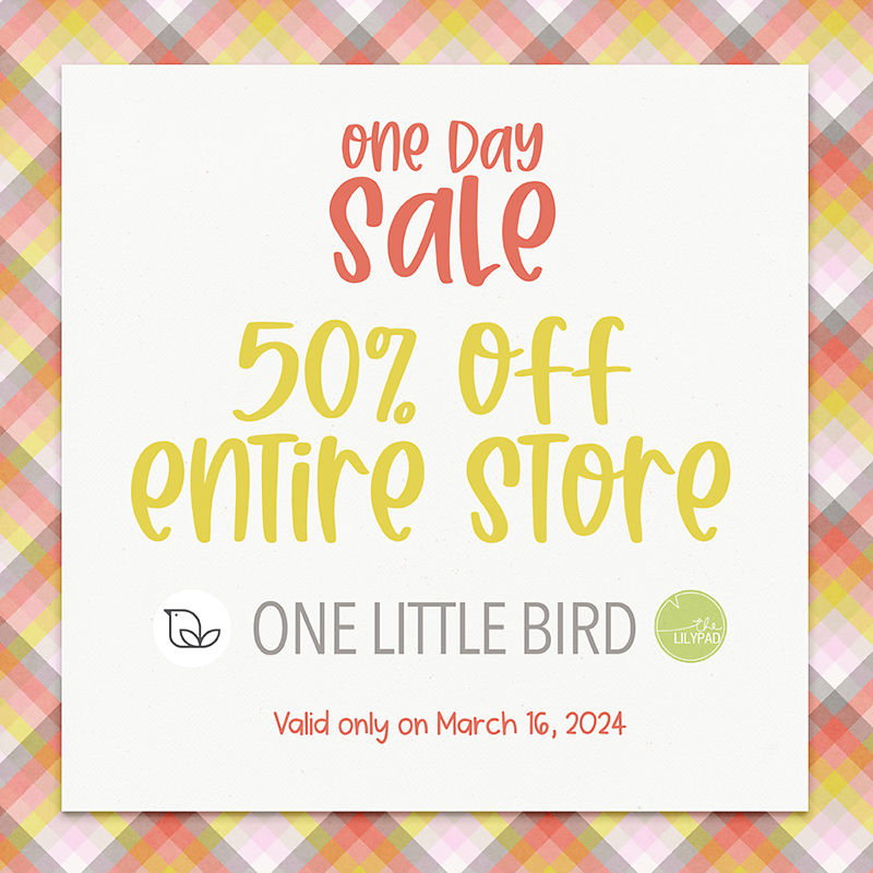 OLB-Sale