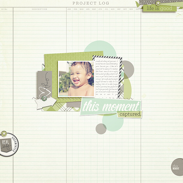 olb-scenes | 7.25.2012