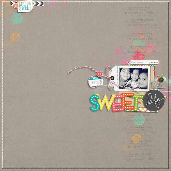 olb-sweetness | 08.05.2012