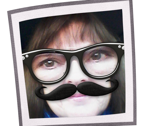 Old Me
