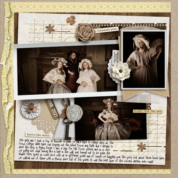 Old-time-pics