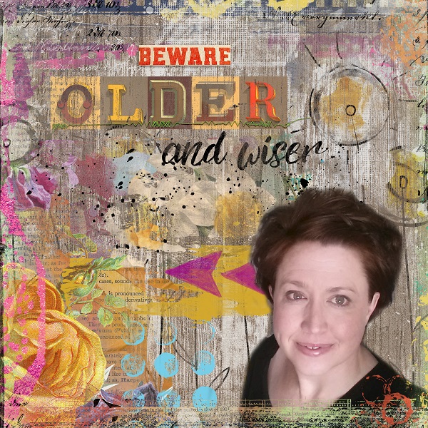 older- wiser