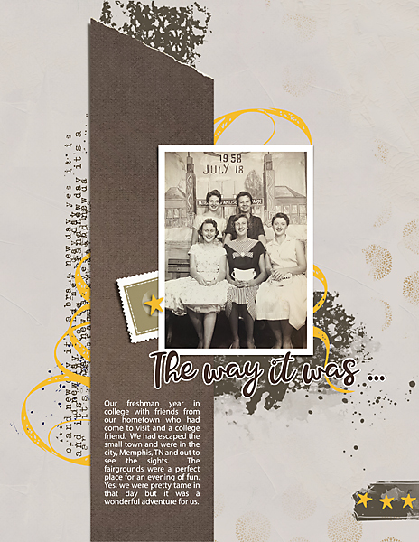 OldPhotoChall_Feb2021_flowersgal_web
