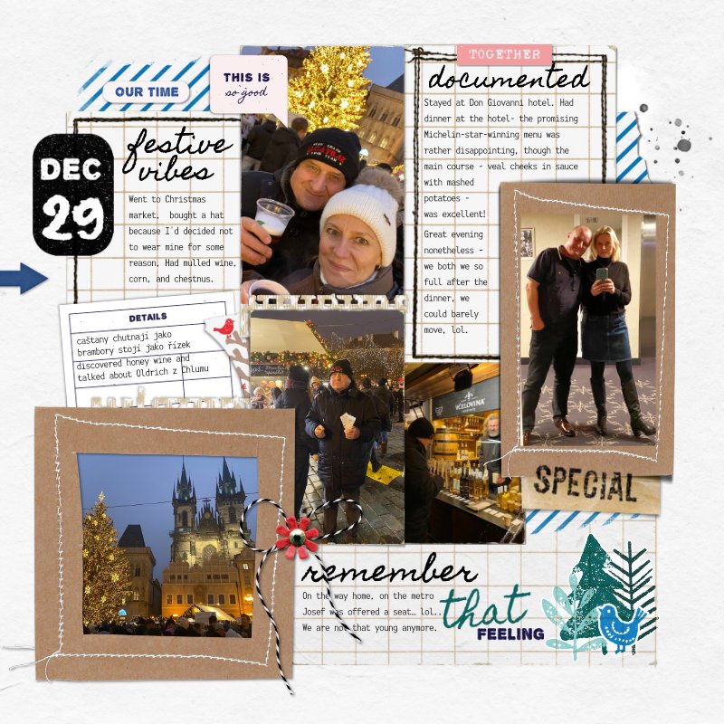 Olga December Stories 800.jpg