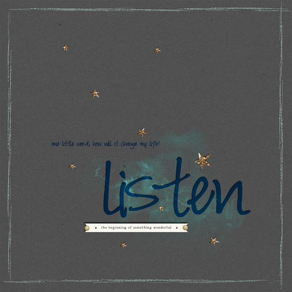 OLW Project 2015 January Title Page Left