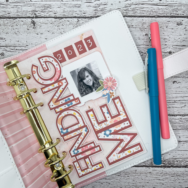 OLY MPM Cover