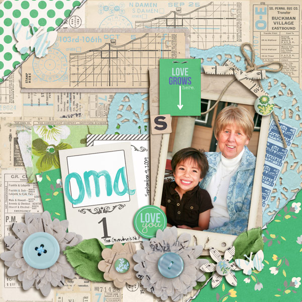 Oma