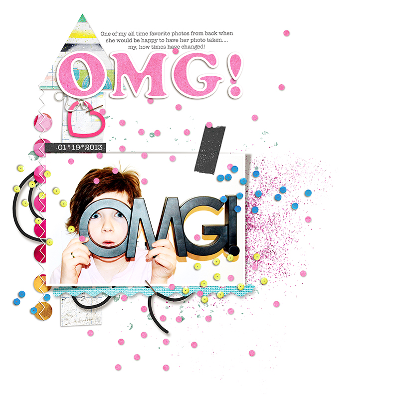 OMG-MOC12-blended-templates