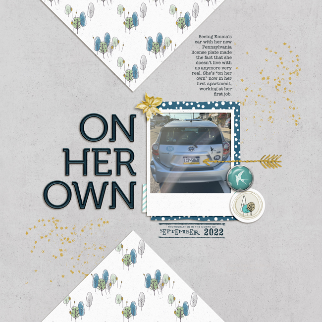 On-Her-Own-Template-Oct-2022