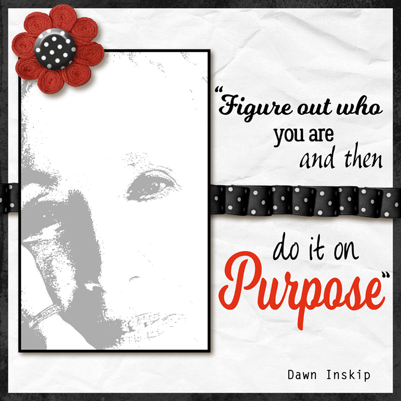 On-purpose-inspiration