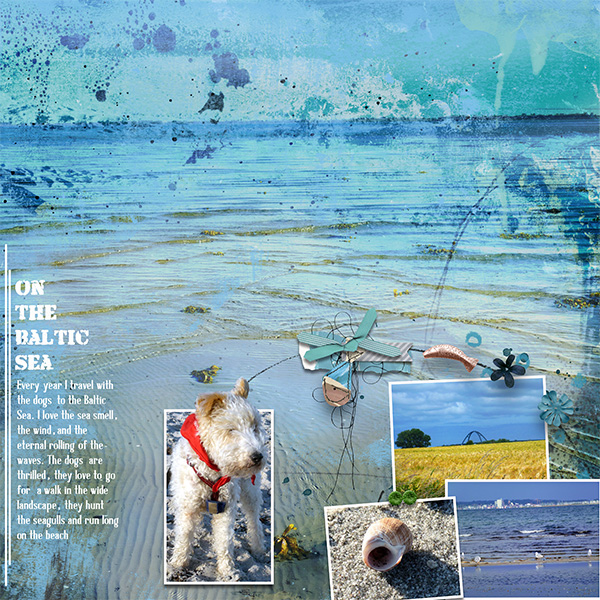 On-the-Baltic-Sea