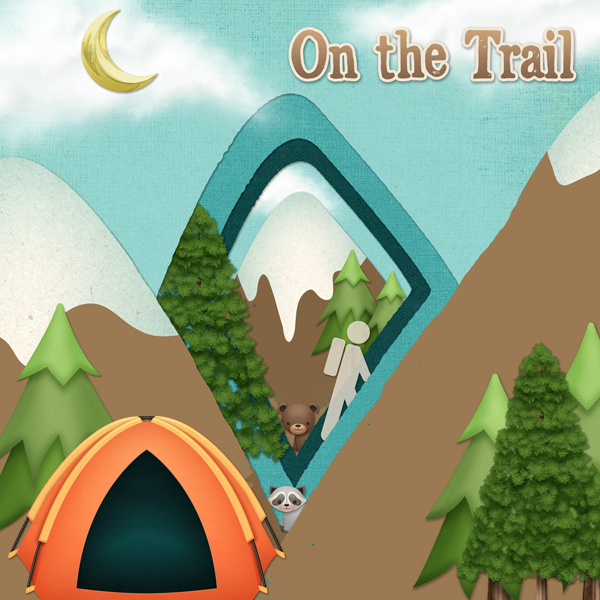 On-the-trailMOC9D30