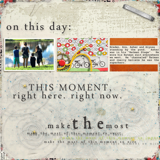On this day