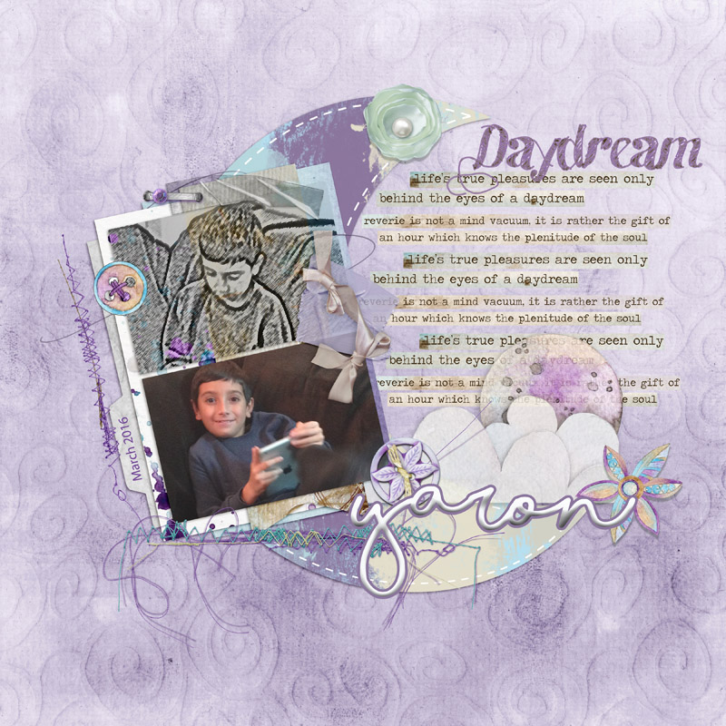 OnandStarsTemp_daydreameryaron-vi