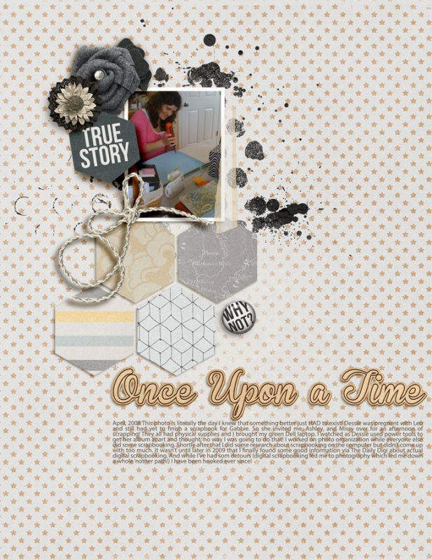 Once-Upon-A-Time