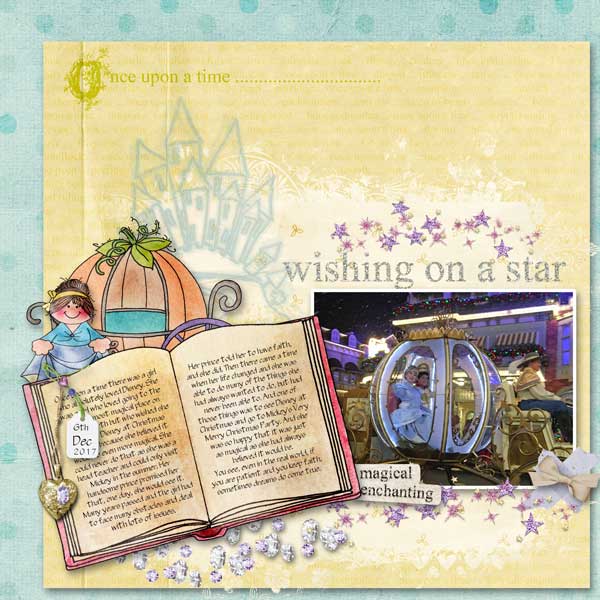 Once-upon-a-time