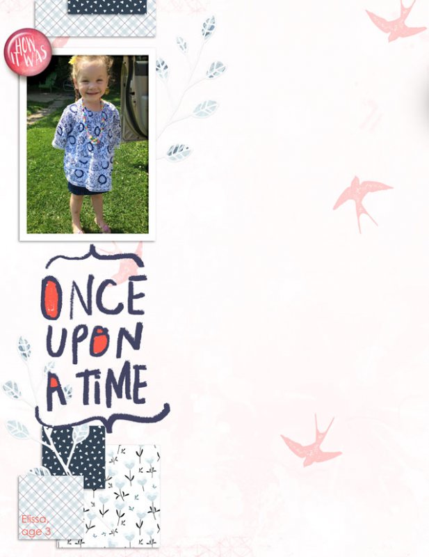 Once-Upon-A-Time