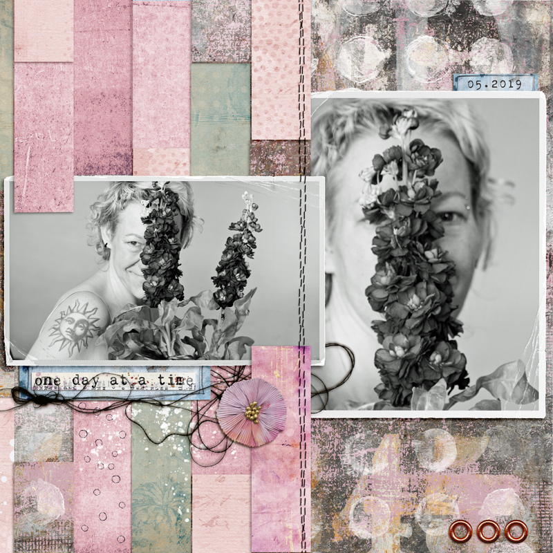 One-day-SwL_MBC_2_21Template