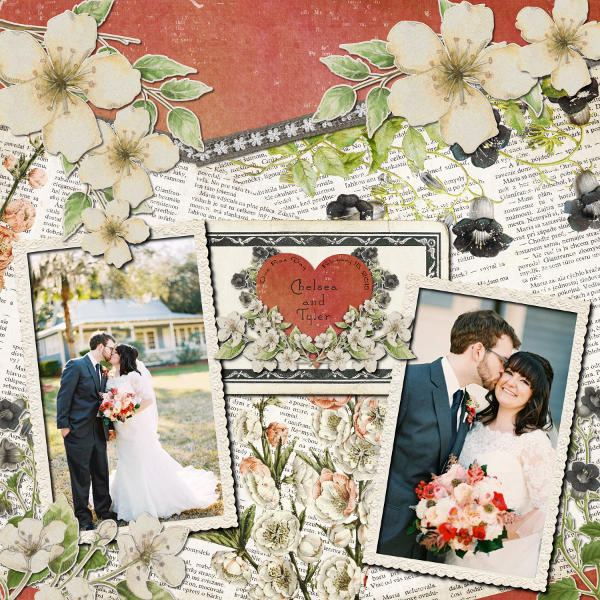 One Fine Day