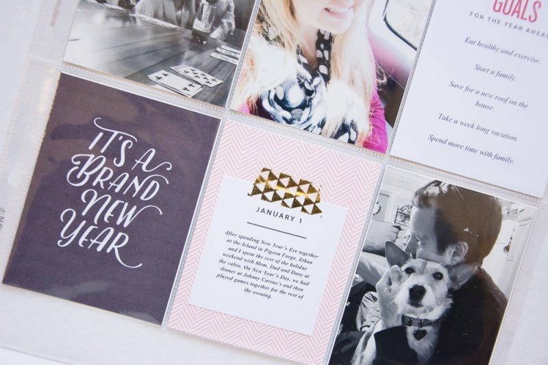 One Little Bird CT | Thrive