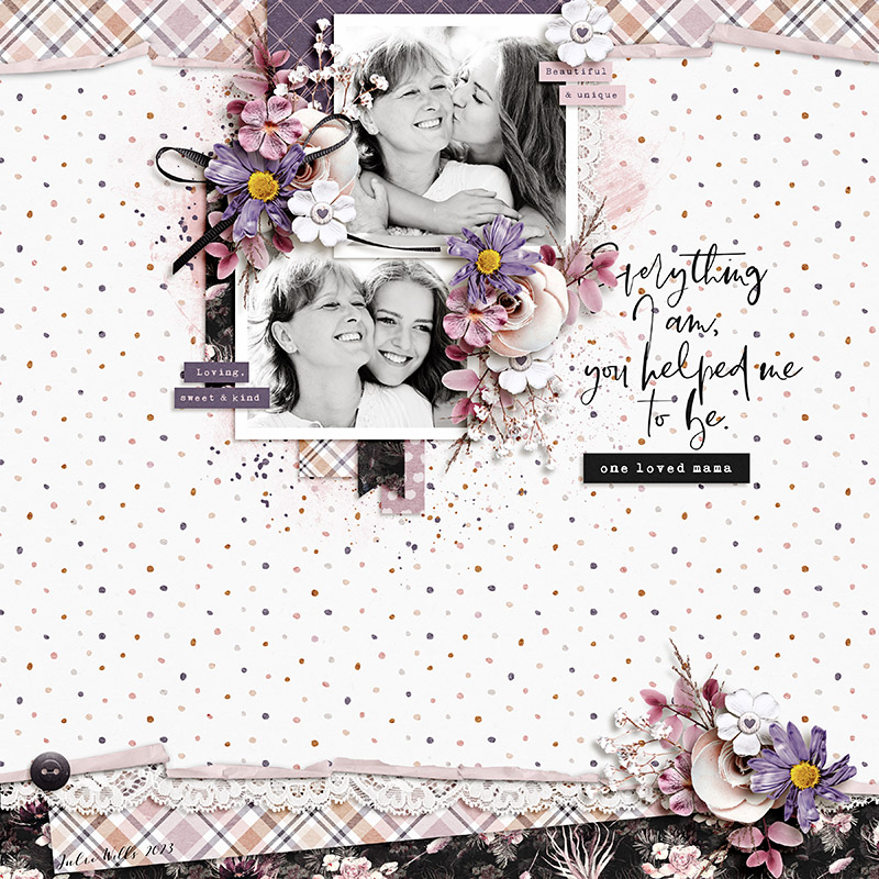 one-loved-mama