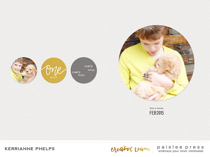 One-month-together-copy
