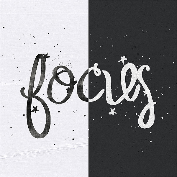 one word challenge