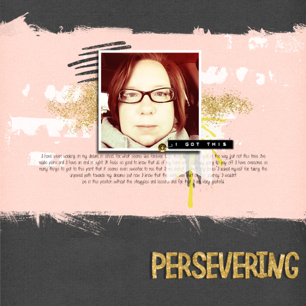 One-Word-(Journaling-Challenge)