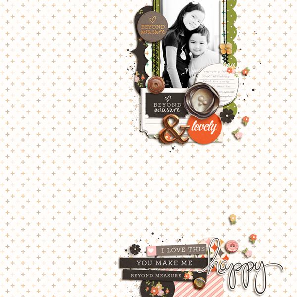 one_little_bird_beyond_measure
