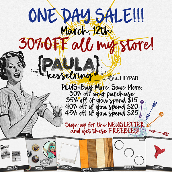 ONEDAYSALEADDimage