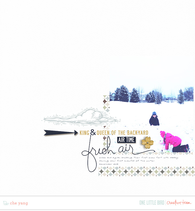 Onelittlebird-airtime-bycheyang