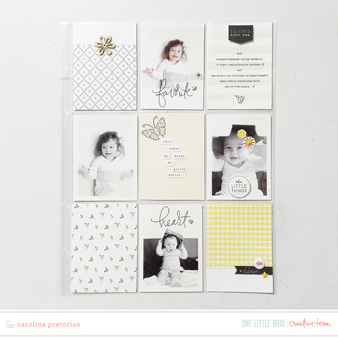 Onelittlebird-allthingscons-bycarolinapretorius01