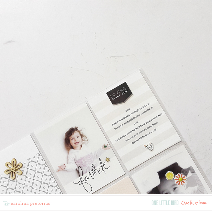 Onelittlebird-allthingscons-bycarolinapretorius03